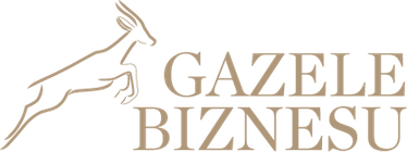Gazele Biznesu — wyróżnienie dla RISER