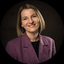 Monika Czerniak