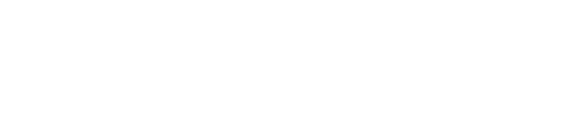 RISER.domy