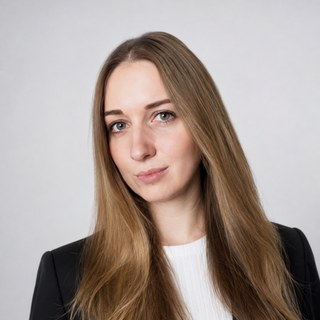Aleksandra Całka