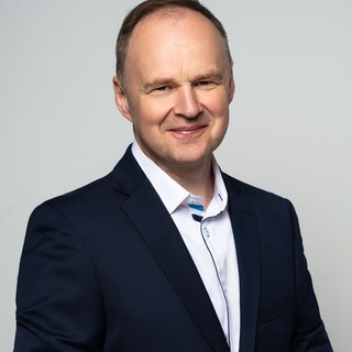 Grzegorz Uroda