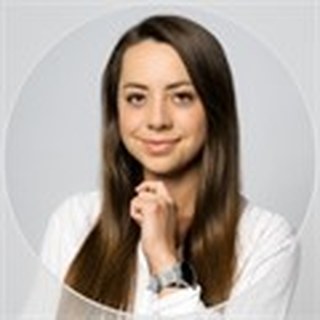 Karolina Ryskalok