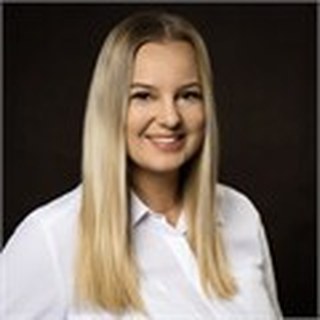 Patrycja Kopeć