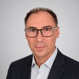 Rafał Guzik