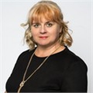 Renata Leńczowska