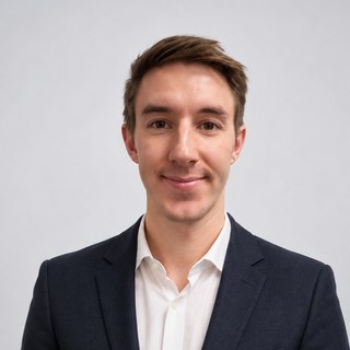 Robert Poloczek