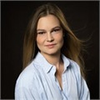 Sylwia Kurzaj