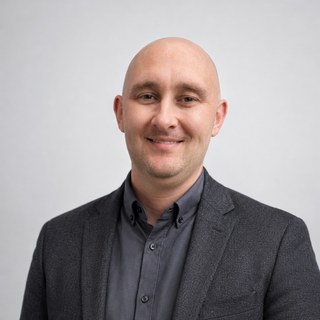 Tomasz Wachelka
