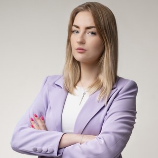 Zuzanna Kopeć
