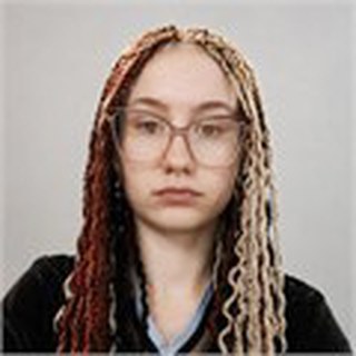 Zuzanna Matusik